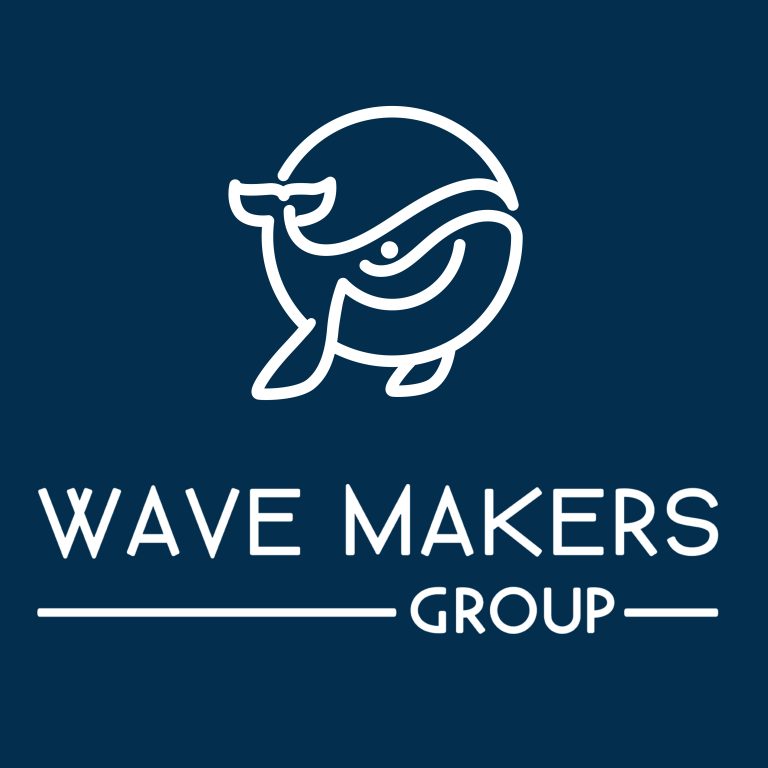 wavemaker fellowship