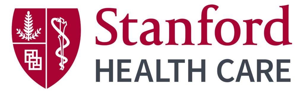 shc