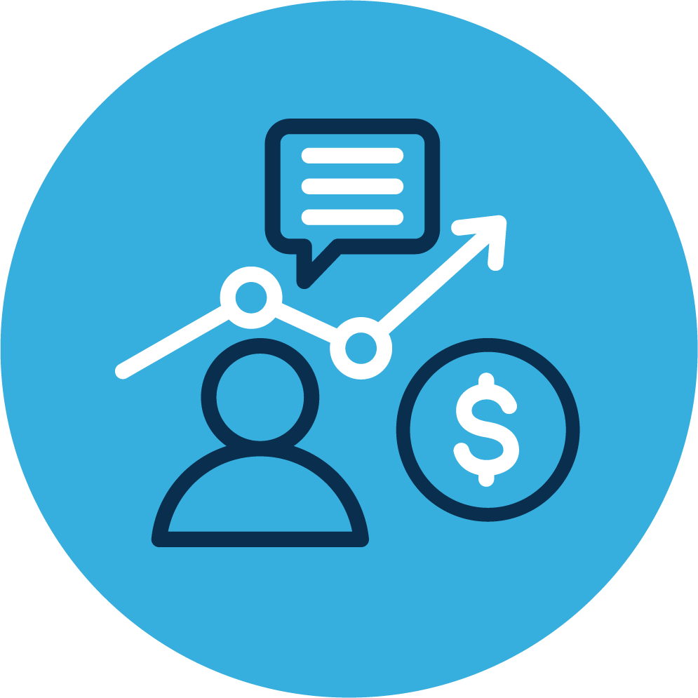 We Know Financial Services – Our team has deep expertise in financial marketing, technology, and operations. We Know Financial Services – Our team has deep expertise in financial marketing, technology, and operations.
