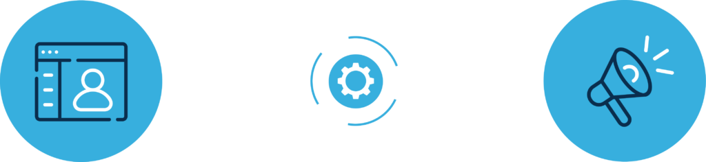 technology + marketing = growth with wave makers group technology + marketing = growth with wave makers group