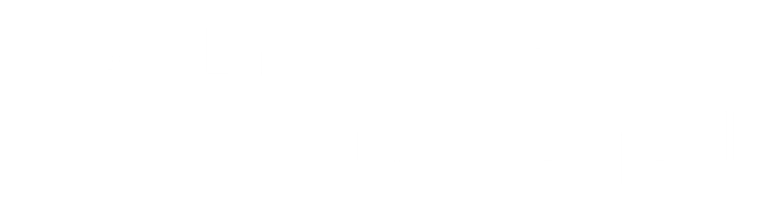 LPCH-Logo-web
