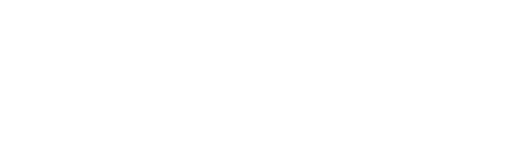 Montefiore-White